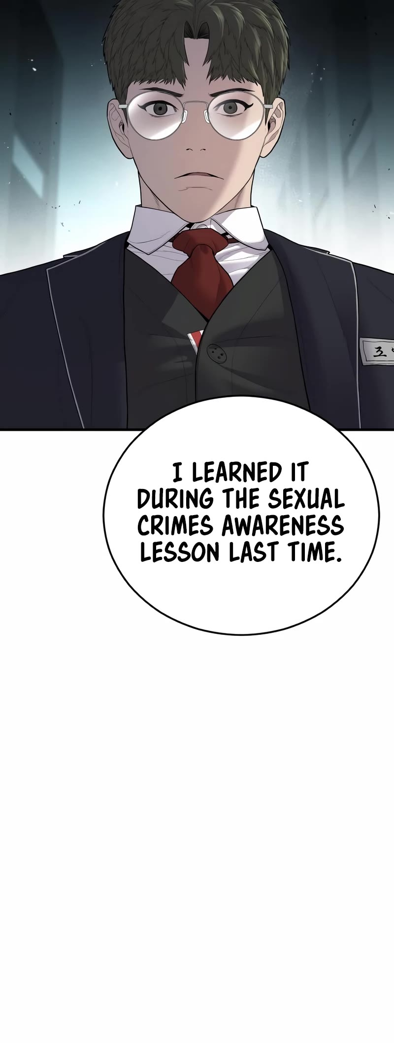 Juvenile Offender Chapter 13 page 16 - Chapter 13