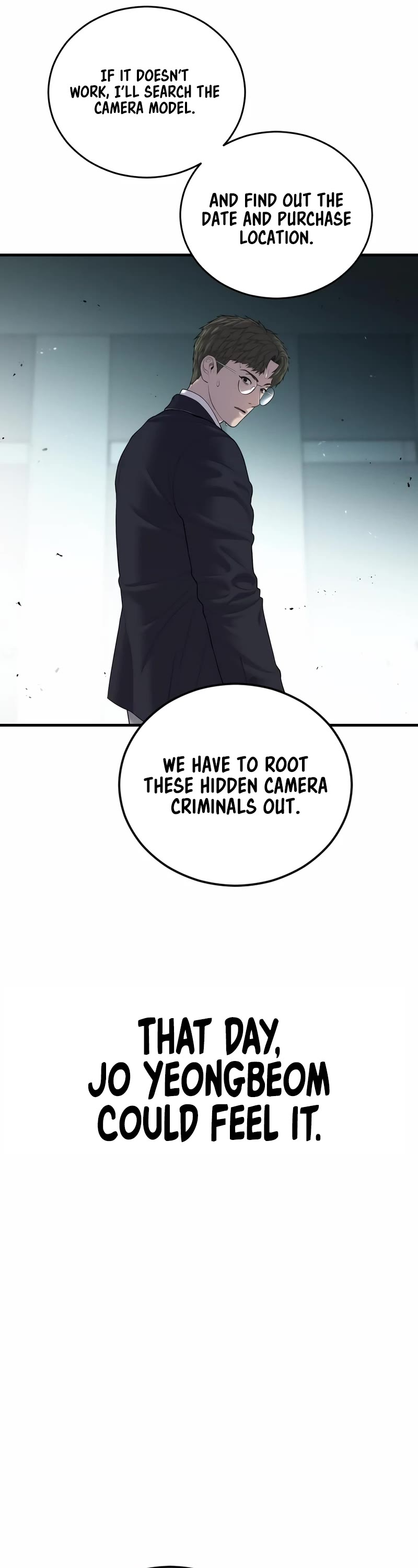 Juvenile Offender Chapter 13 page 17 - Chapter 13