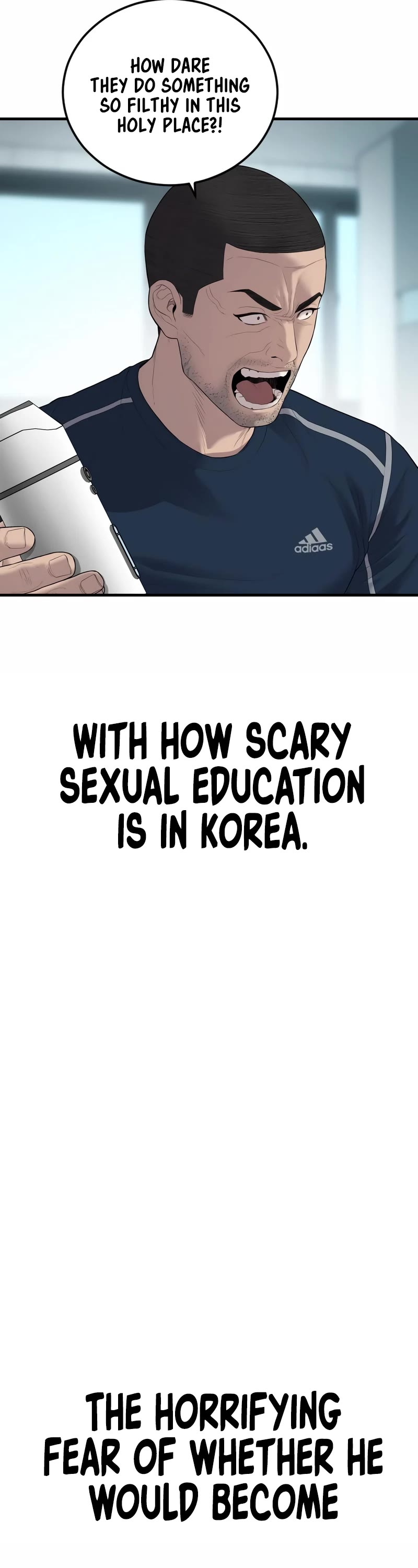 Juvenile Offender Chapter 13 page 18 - Chapter 13