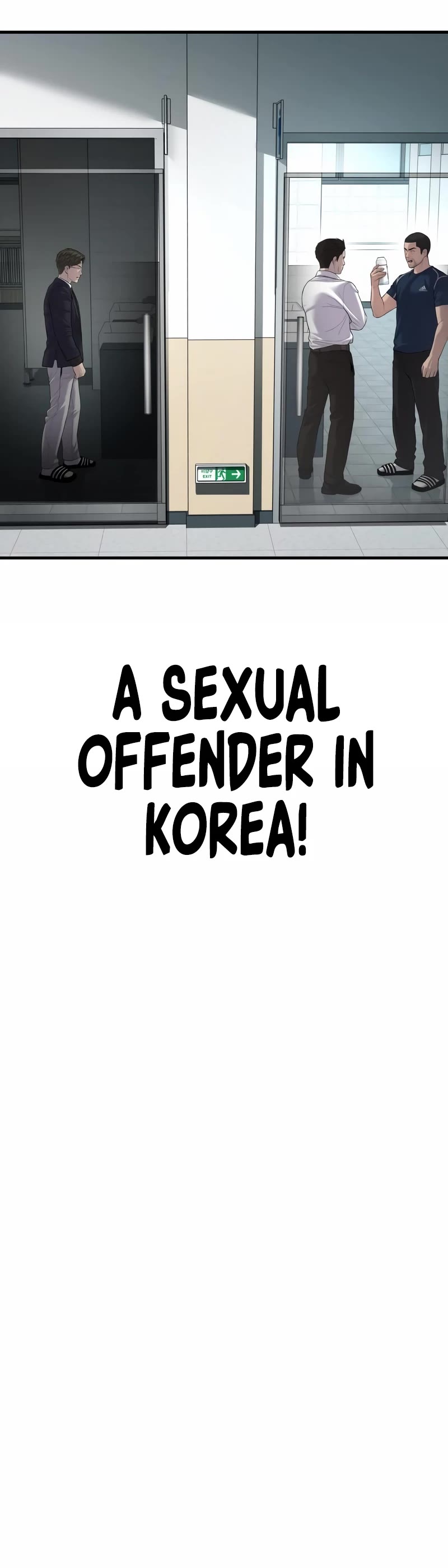 Juvenile Offender Chapter 13 page 19 - Chapter 13