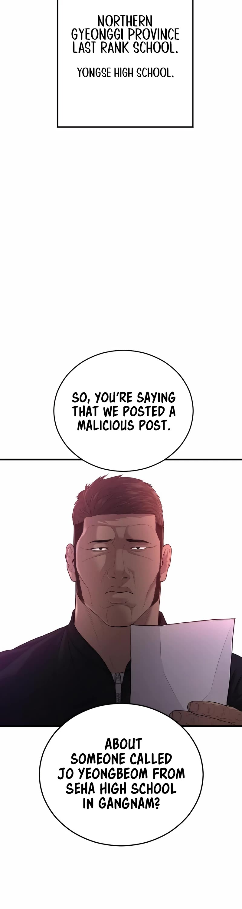 Juvenile Offender Chapter 13 page 2 - Chapter 13
