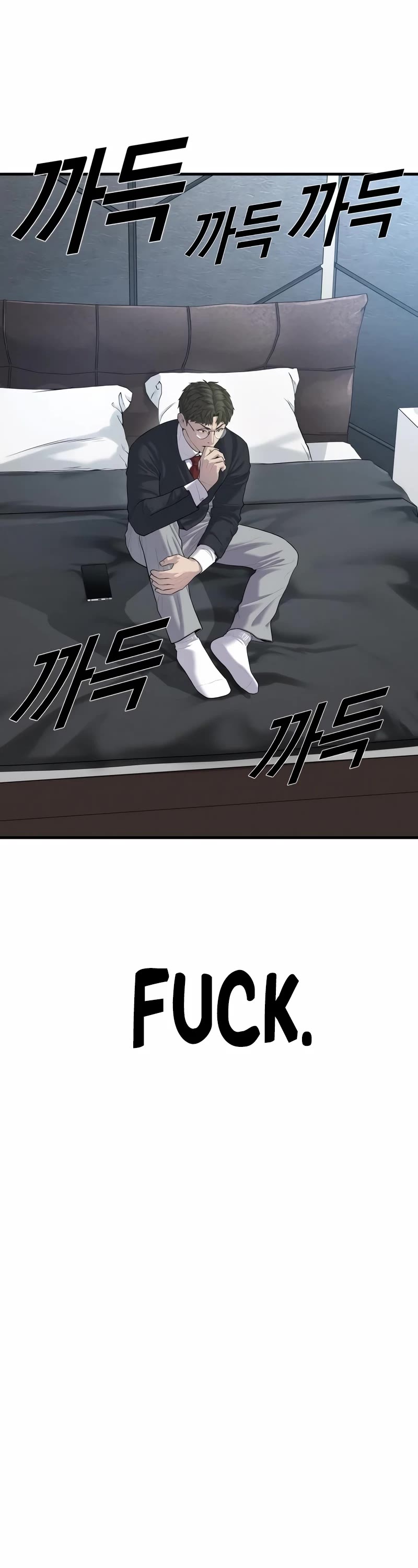 Juvenile Offender Chapter 13 page 21 - Chapter 13