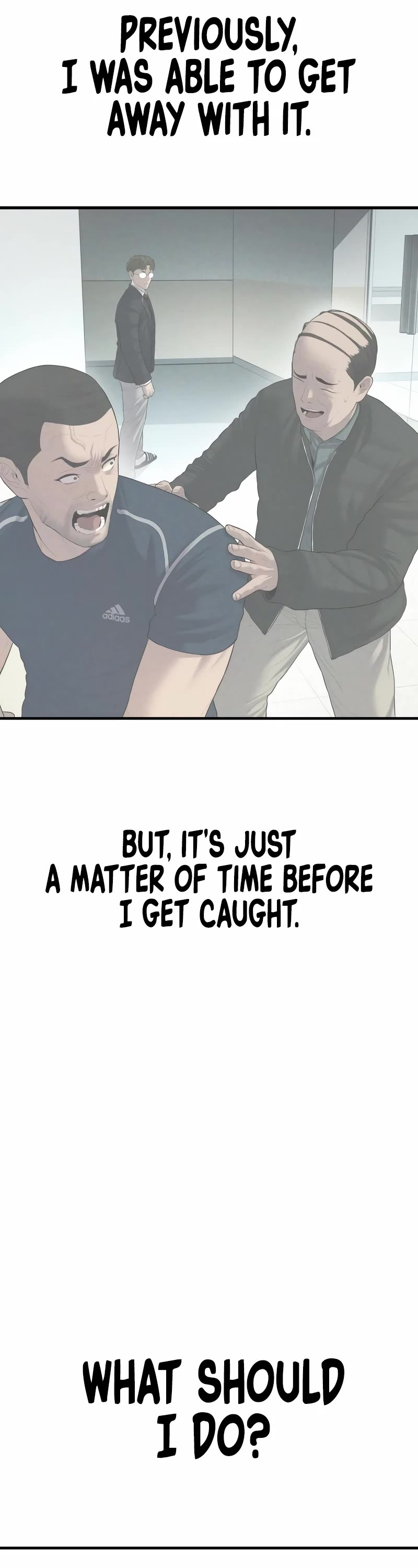 Juvenile Offender Chapter 13 page 22 - Chapter 13
