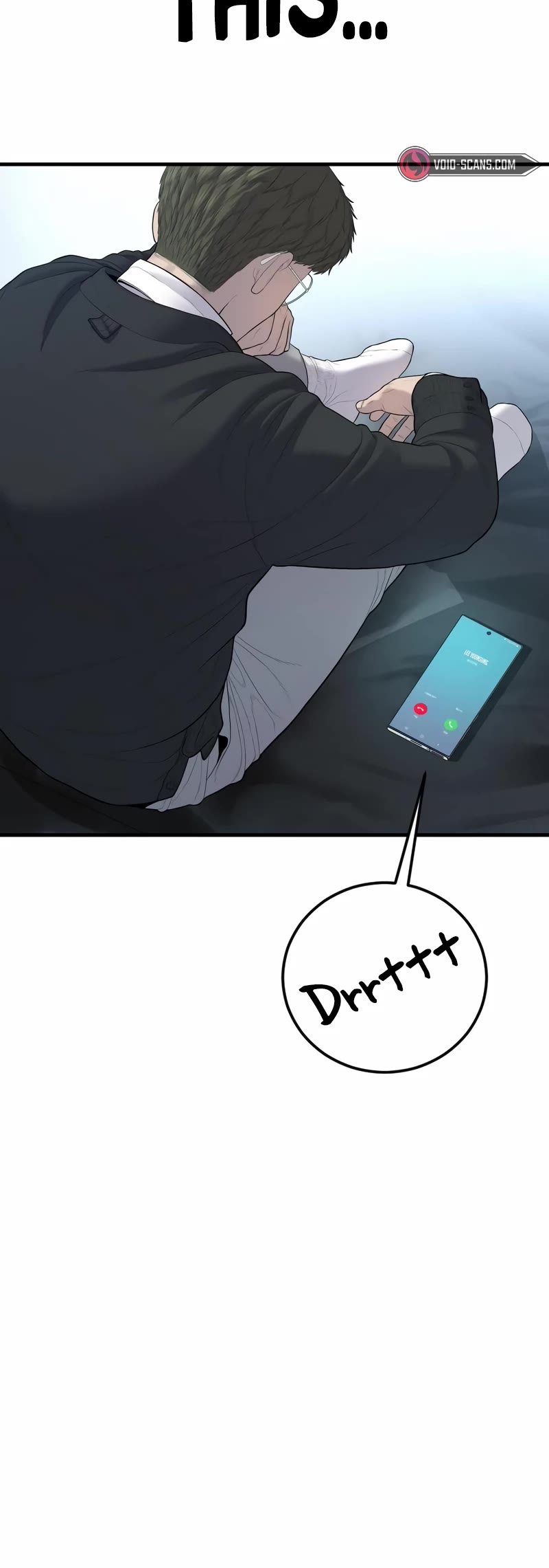 Juvenile Offender Chapter 13 page 24 - Chapter 13