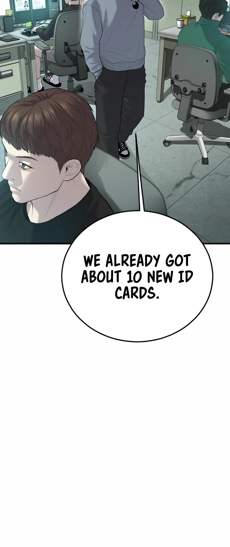 Juvenile Offender Chapter 13 page 28 - Chapter 13