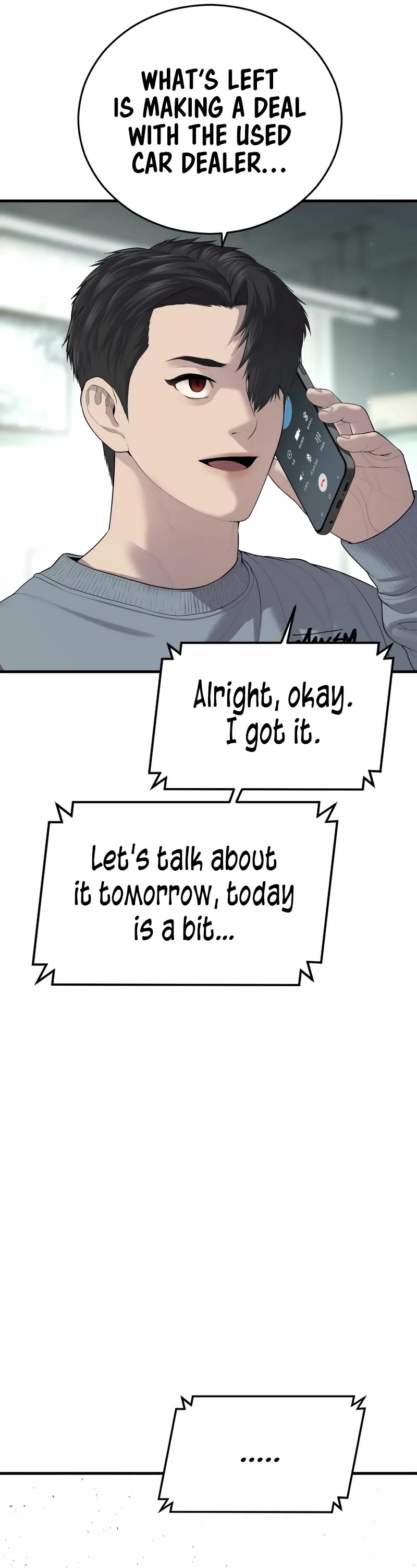 Juvenile Offender Chapter 13 page 29 - Chapter 13
