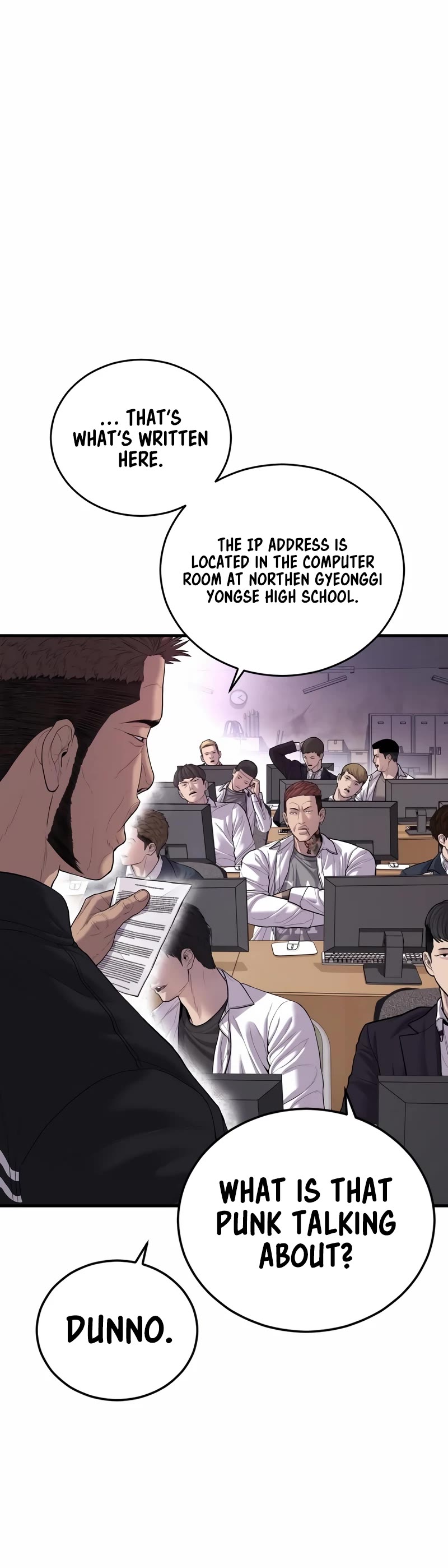 Juvenile Offender Chapter 13 page 3 - Chapter 13