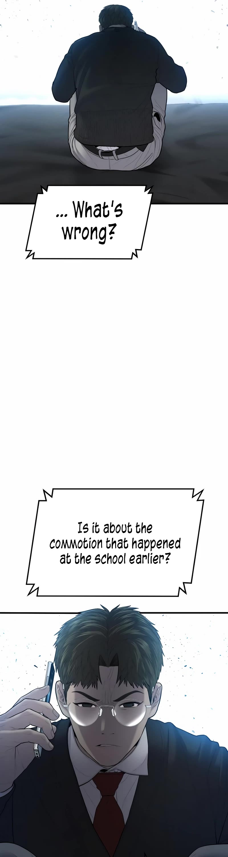 Juvenile Offender Chapter 13 page 30 - Chapter 13