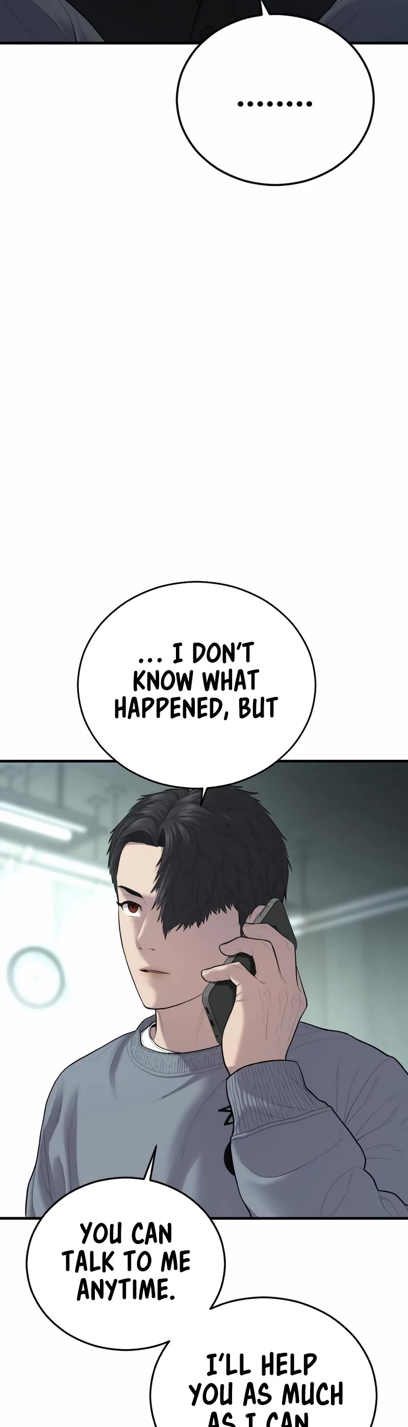 Juvenile Offender Chapter 13 page 31 - Chapter 13