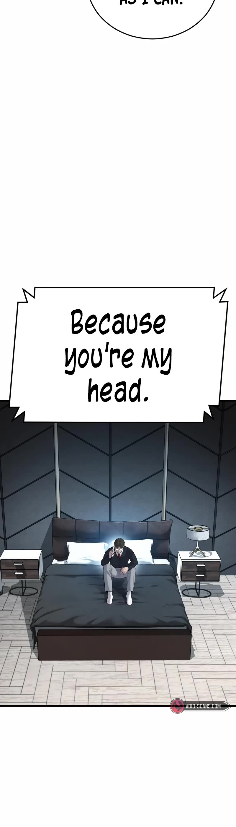 Juvenile Offender Chapter 13 page 32 - Chapter 13