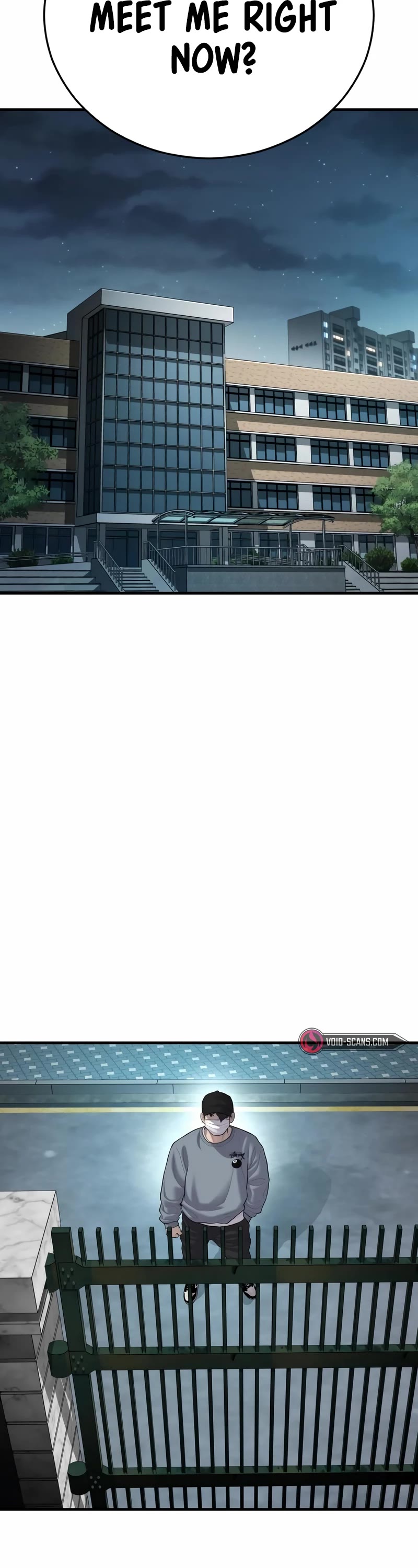 Juvenile Offender Chapter 13 page 34 - Chapter 13