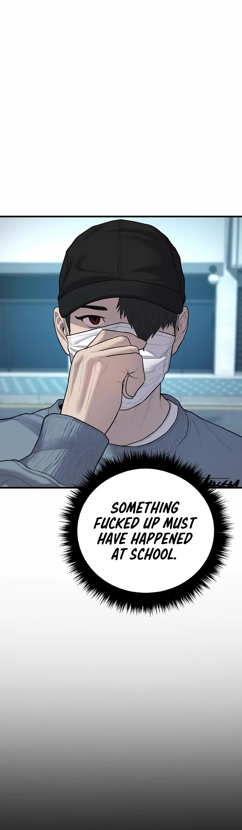 Juvenile Offender Chapter 13 page 35 - Chapter 13