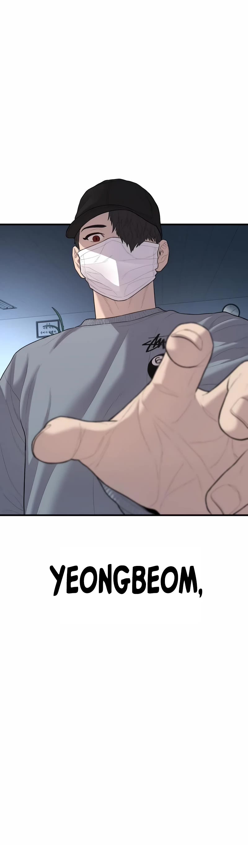 Juvenile Offender Chapter 13 page 40 - Chapter 13