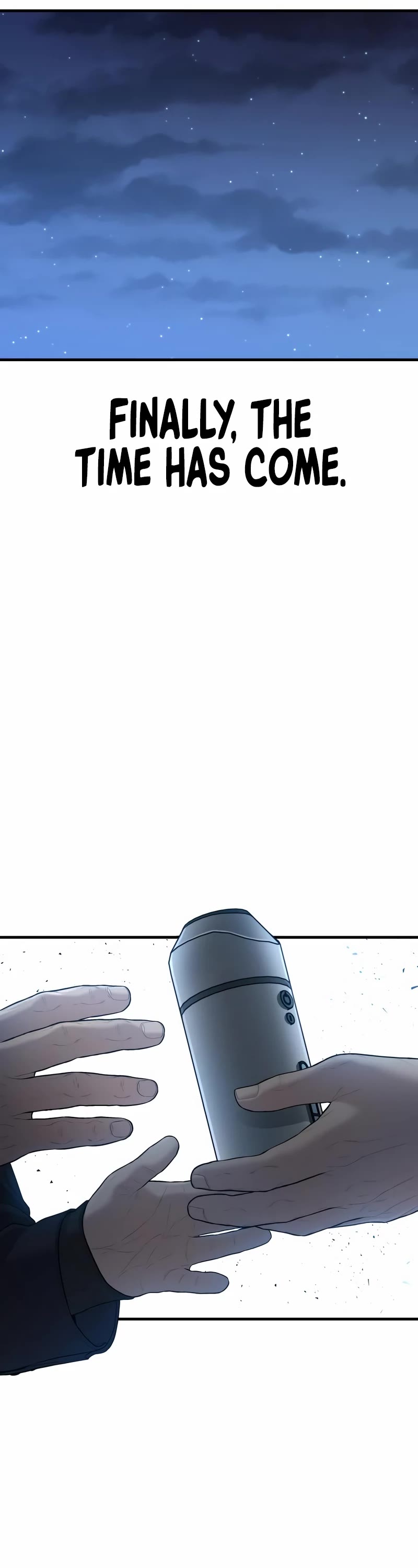 Juvenile Offender Chapter 13 page 41 - Chapter 13