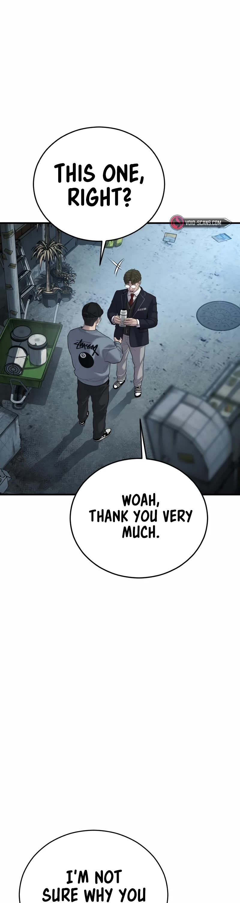 Juvenile Offender Chapter 13 page 42 - Chapter 13