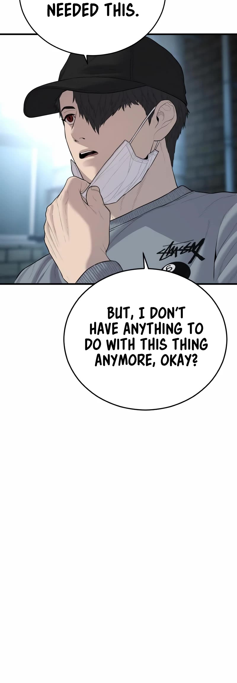 Juvenile Offender Chapter 13 page 43 - Chapter 13