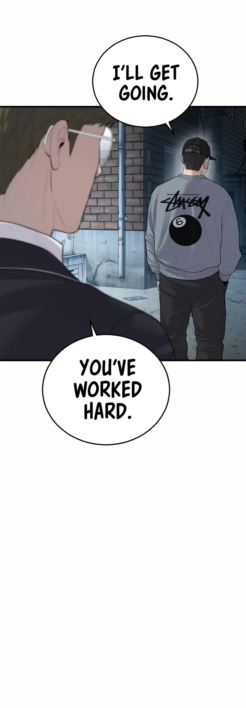 Juvenile Offender Chapter 13 page 44 - Chapter 13