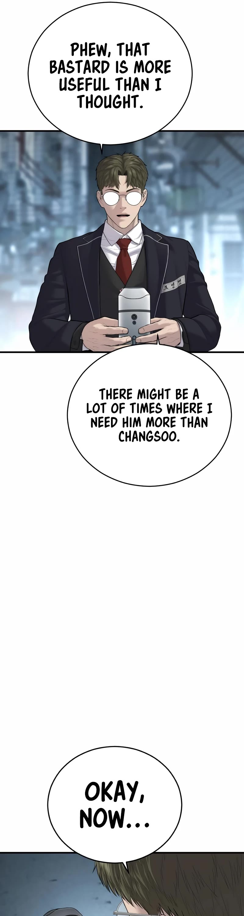 Juvenile Offender Chapter 13 page 45 - Chapter 13