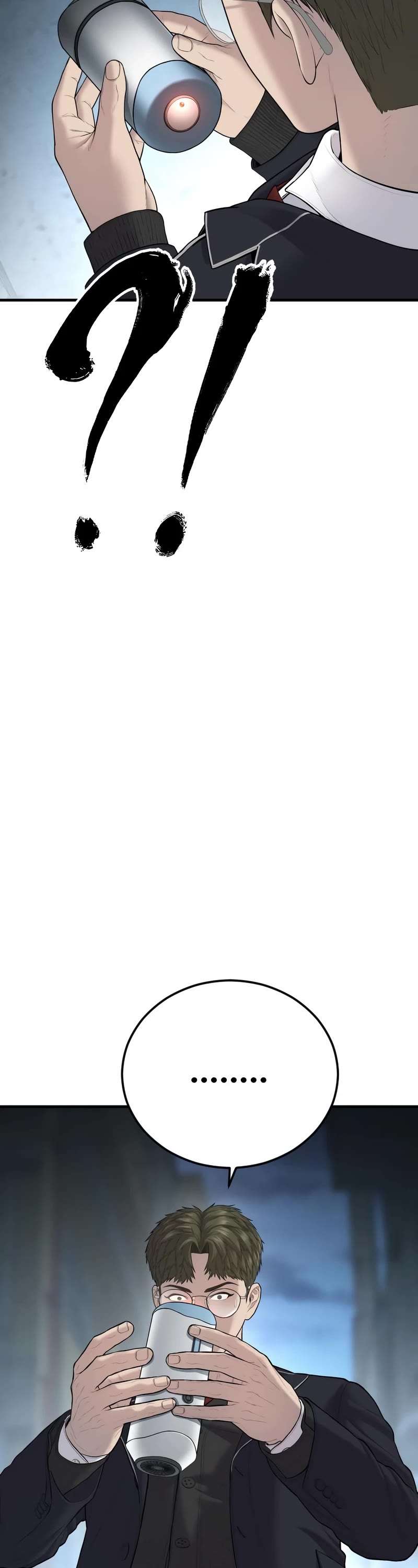 Juvenile Offender Chapter 13 page 46 - Chapter 13