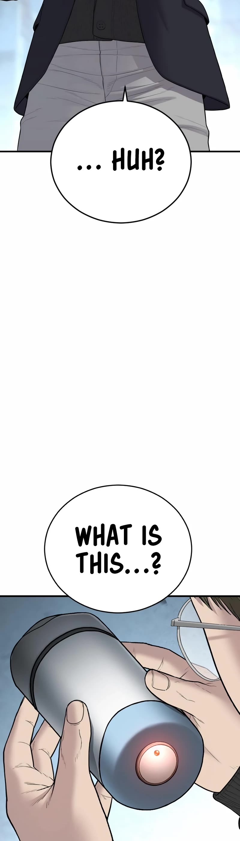 Juvenile Offender Chapter 13 page 47 - Chapter 13