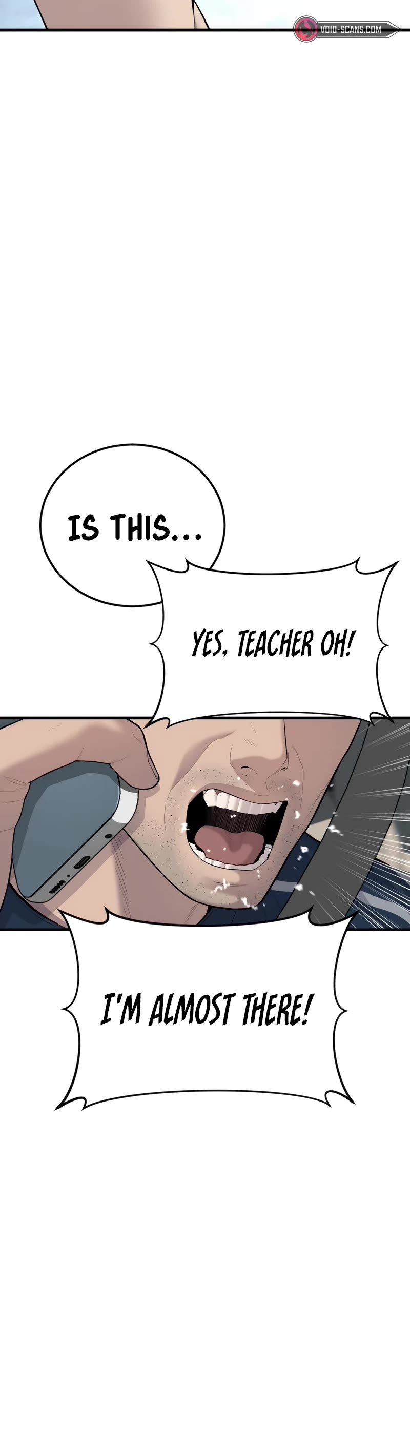 Juvenile Offender Chapter 13 page 48 - Chapter 13