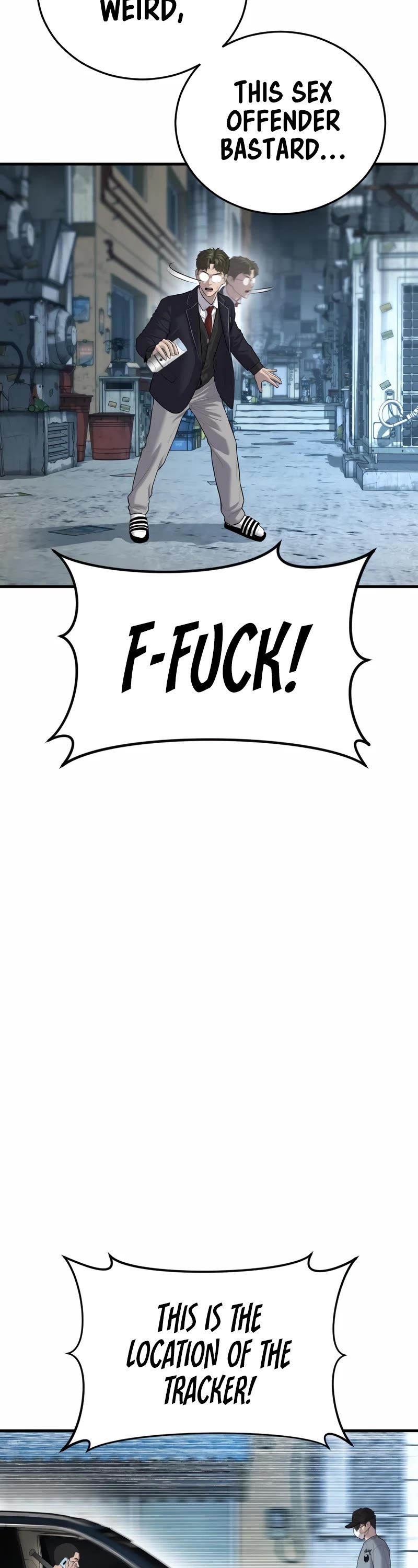 Juvenile Offender Chapter 13 page 50 - Chapter 13