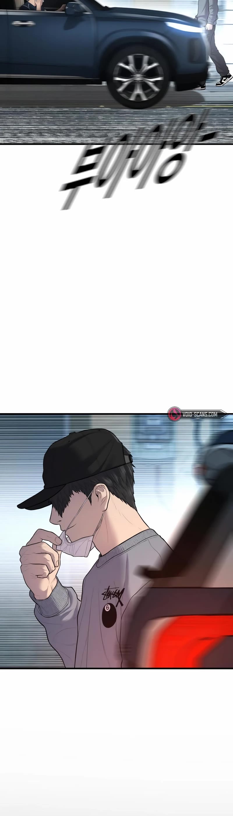 Juvenile Offender Chapter 13 page 51 - Chapter 13