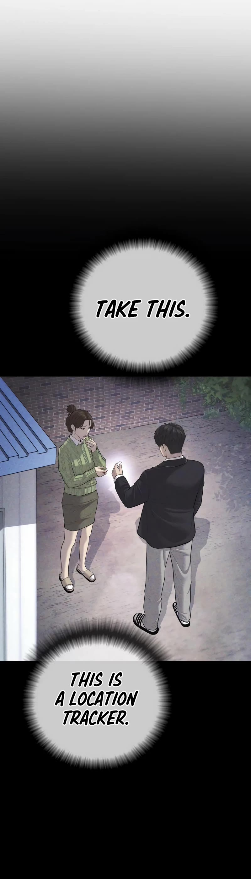 Juvenile Offender Chapter 13 page 52 - Chapter 13