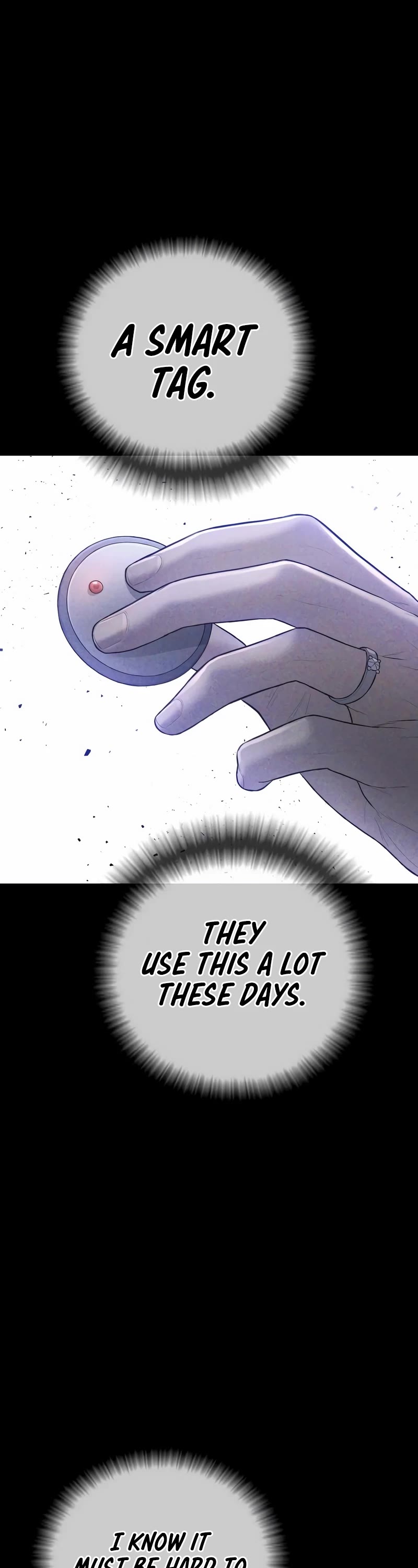 Juvenile Offender Chapter 13 page 53 - Chapter 13
