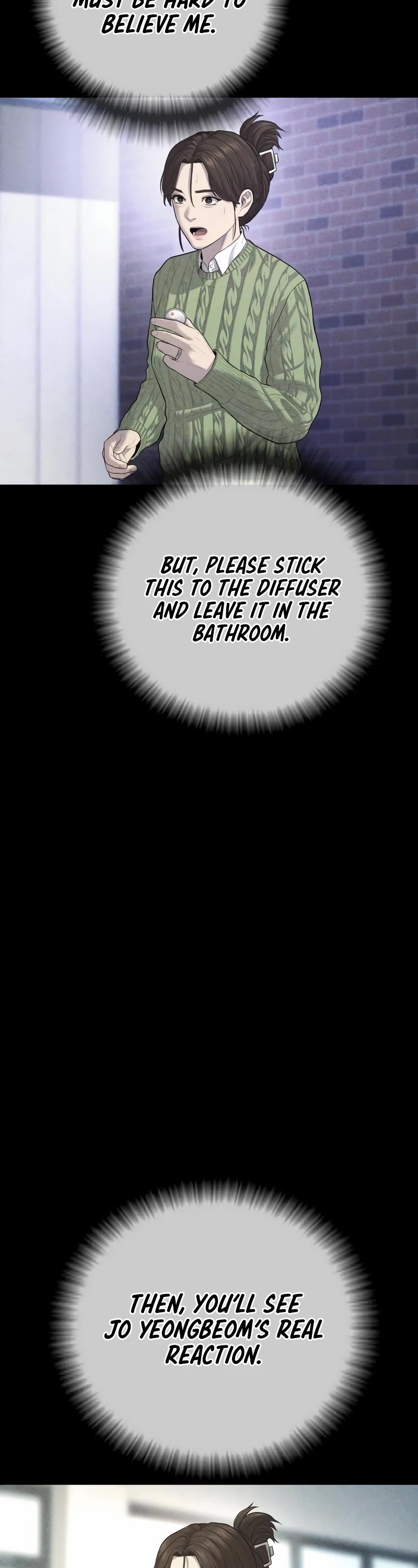 Juvenile Offender Chapter 13 page 54 - Chapter 13