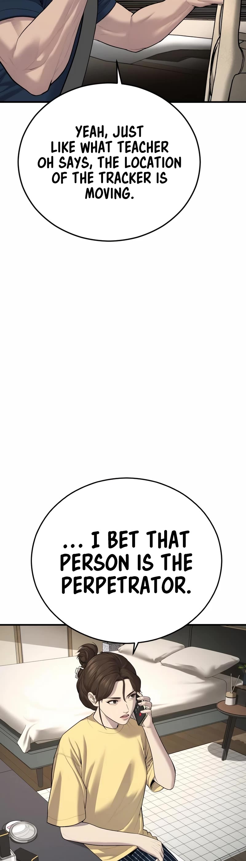 Juvenile Offender Chapter 13 page 59 - Chapter 13
