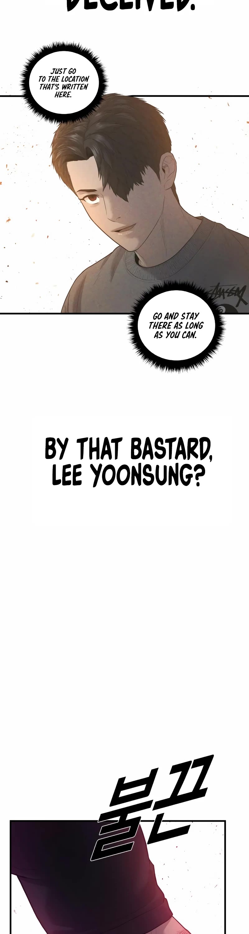 Juvenile Offender Chapter 13 page 6 - Chapter 13
