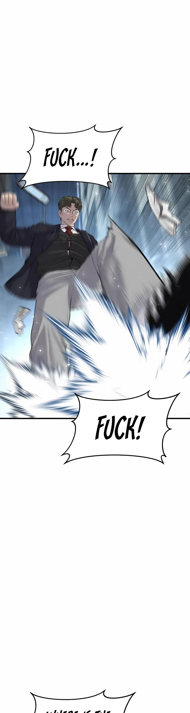 Juvenile Offender Chapter 13 page 61 - Chapter 13