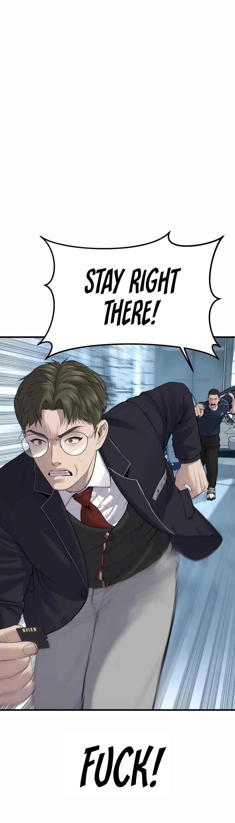 Juvenile Offender Chapter 13 page 64 - Chapter 13