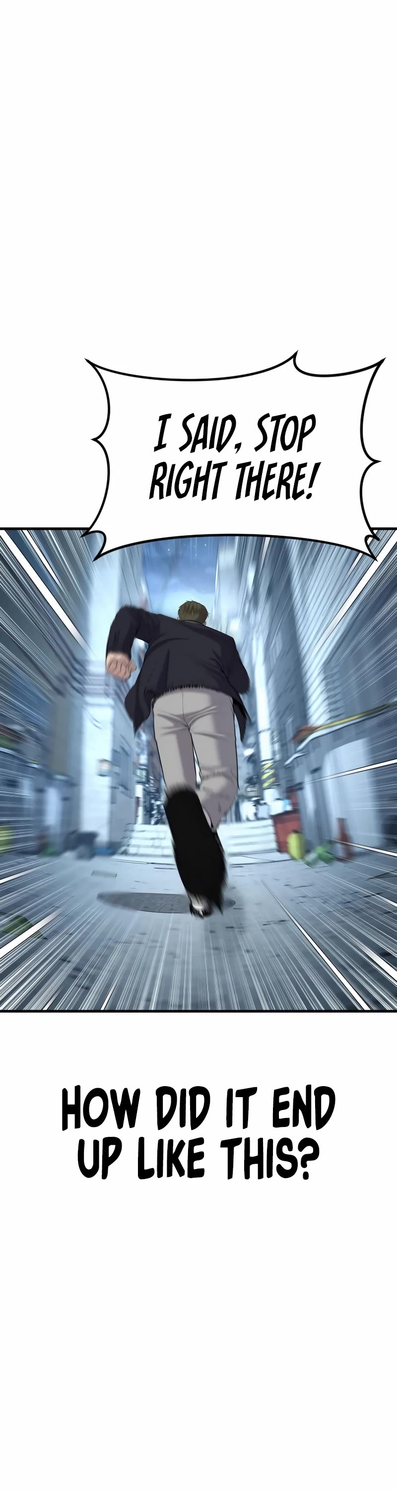 Juvenile Offender Chapter 13 page 65 - Chapter 13