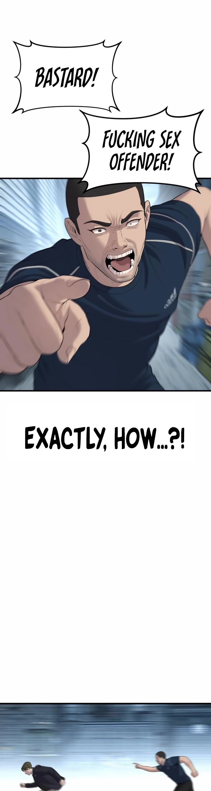 Juvenile Offender Chapter 13 page 66 - Chapter 13