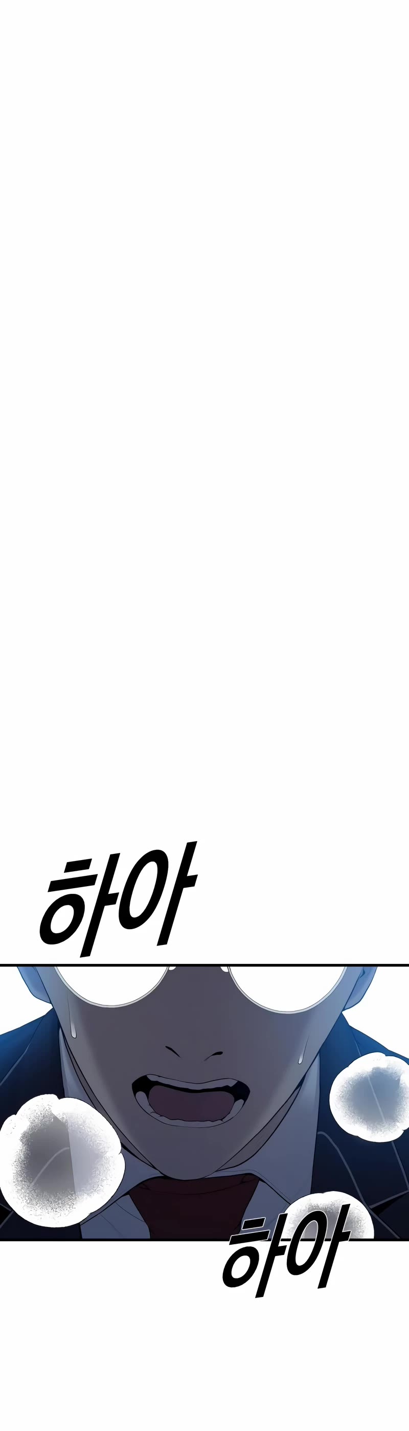 Juvenile Offender Chapter 13 page 68 - Chapter 13