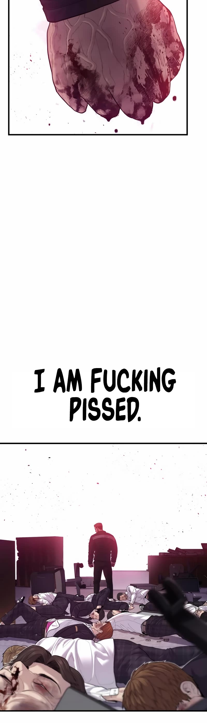Juvenile Offender Chapter 13 page 7 - Chapter 13