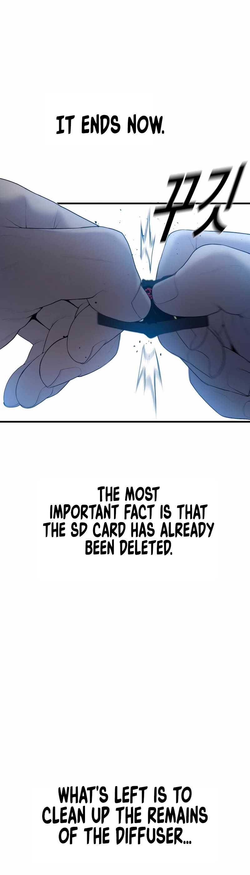 Juvenile Offender Chapter 13 page 72 - Chapter 13