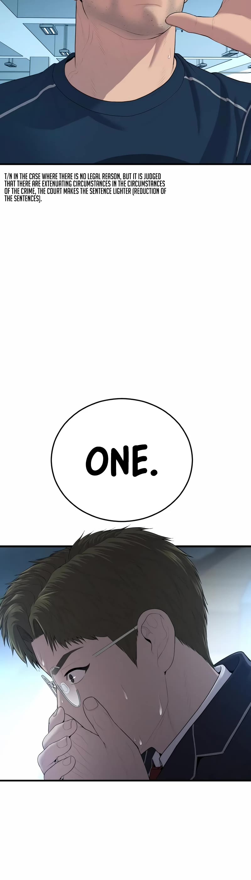 Juvenile Offender Chapter 13 page 76 - Chapter 13