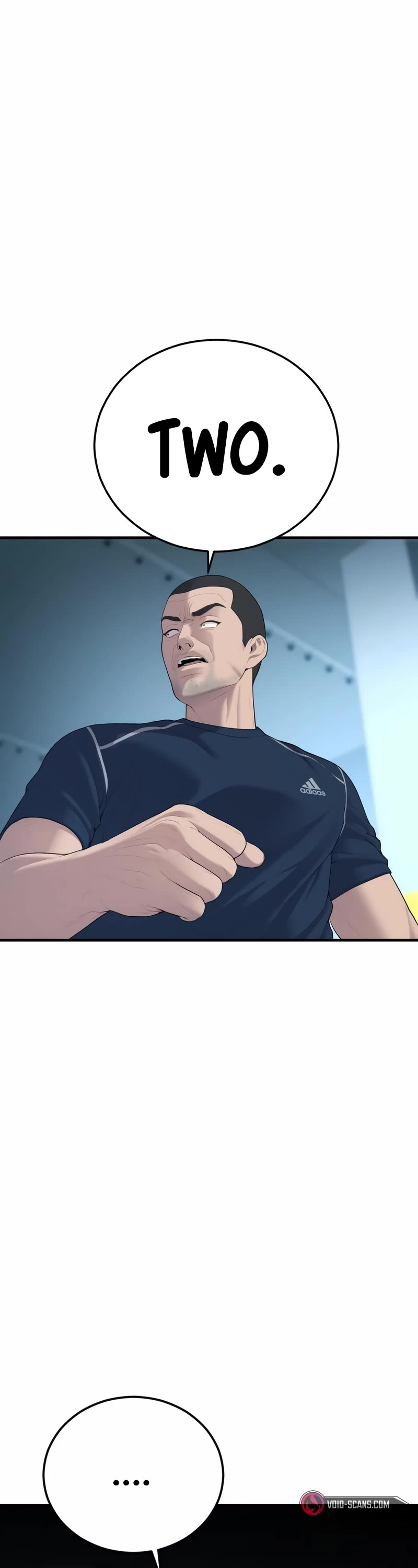 Juvenile Offender Chapter 13 page 77 - Chapter 13