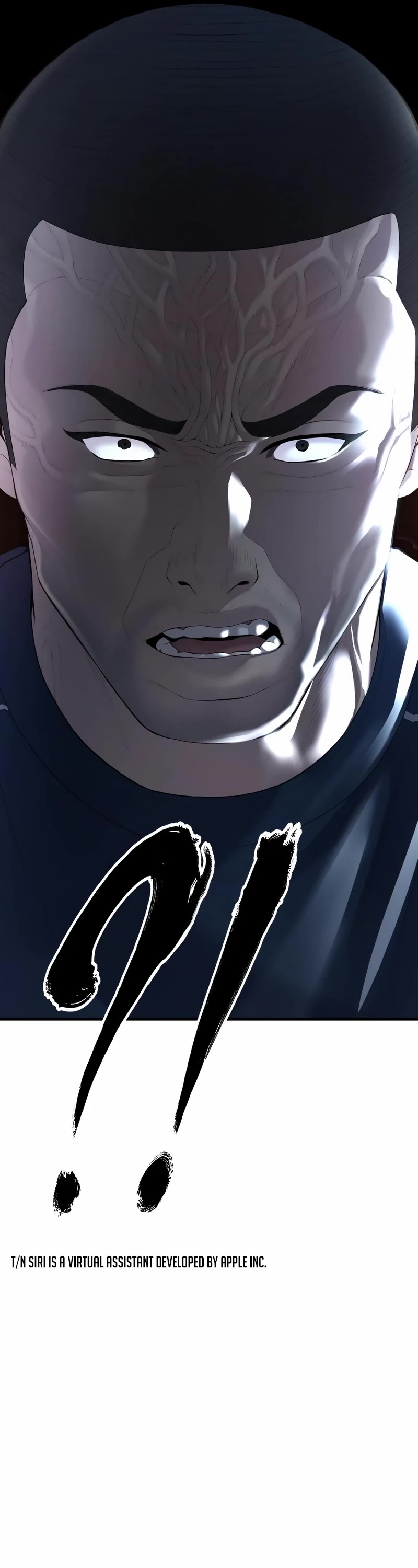 Juvenile Offender Chapter 13 page 81 - Chapter 13