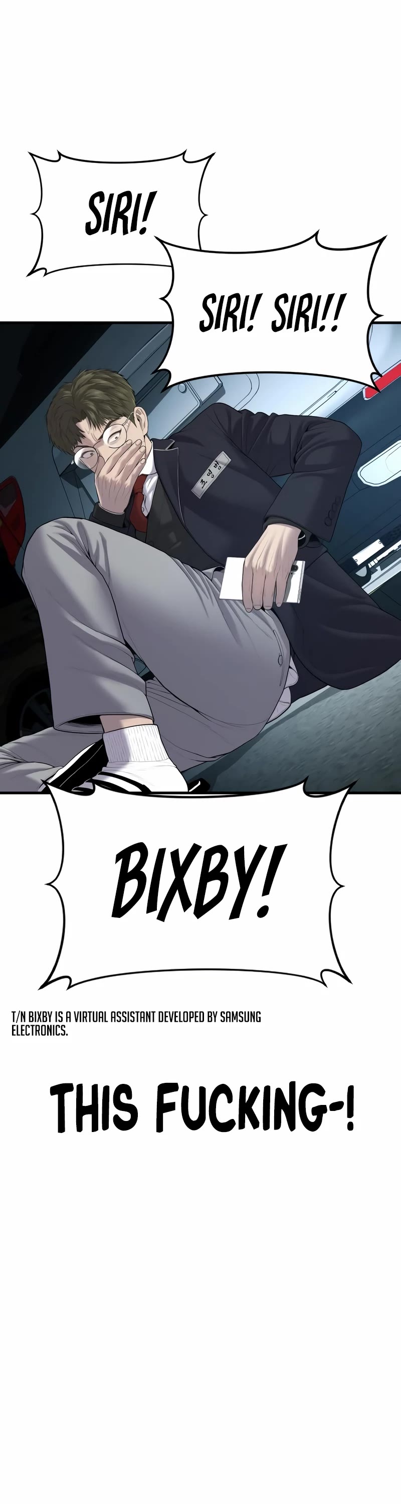 Juvenile Offender Chapter 13 page 82 - Chapter 13