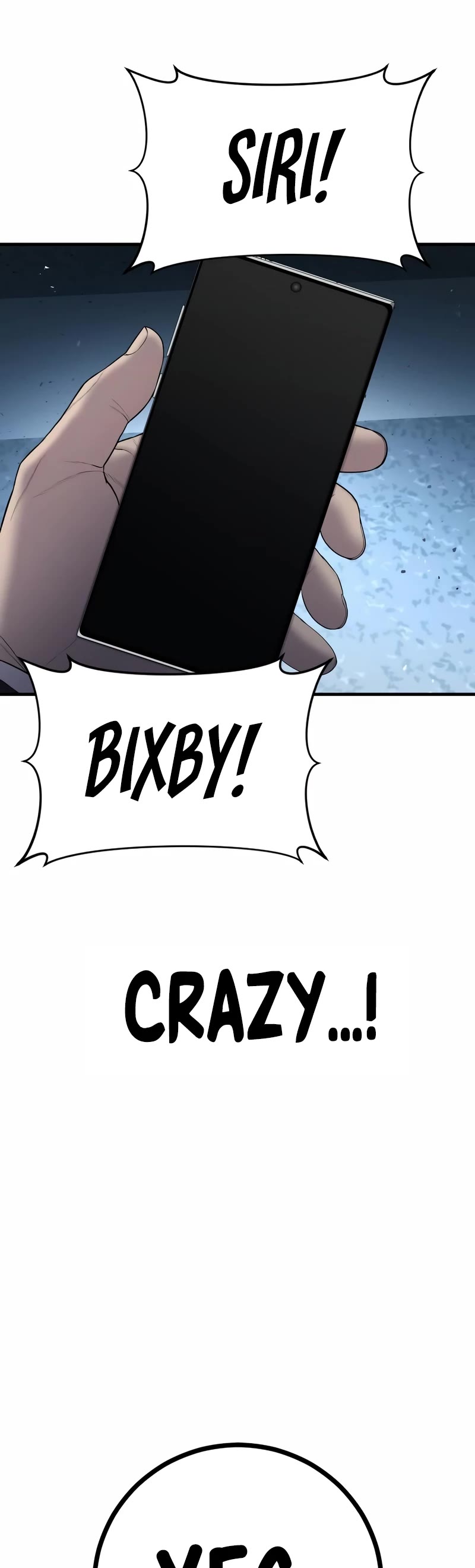 Juvenile Offender Chapter 13 page 83 - Chapter 13