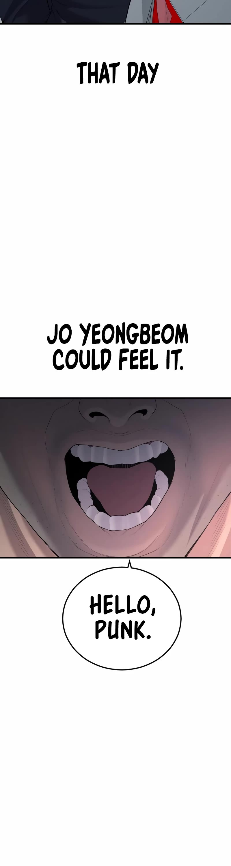 Juvenile Offender Chapter 13 page 86 - Chapter 13