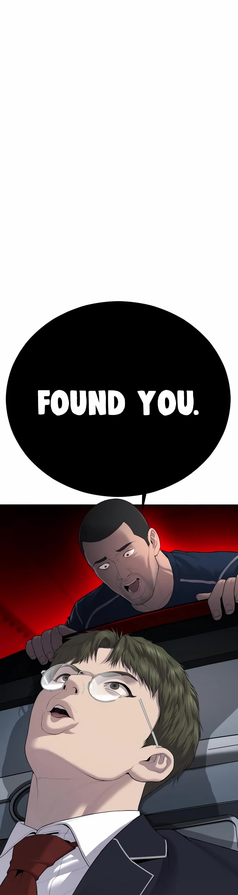 Juvenile Offender Chapter 13 page 89 - Chapter 13