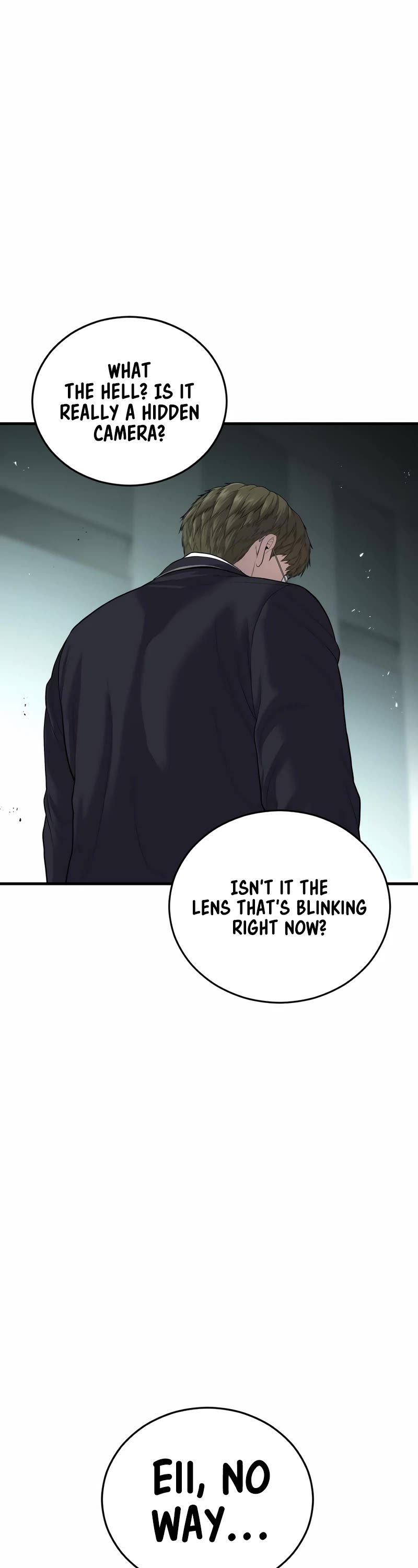 Juvenile Offender Chapter 13 page 9 - Chapter 13