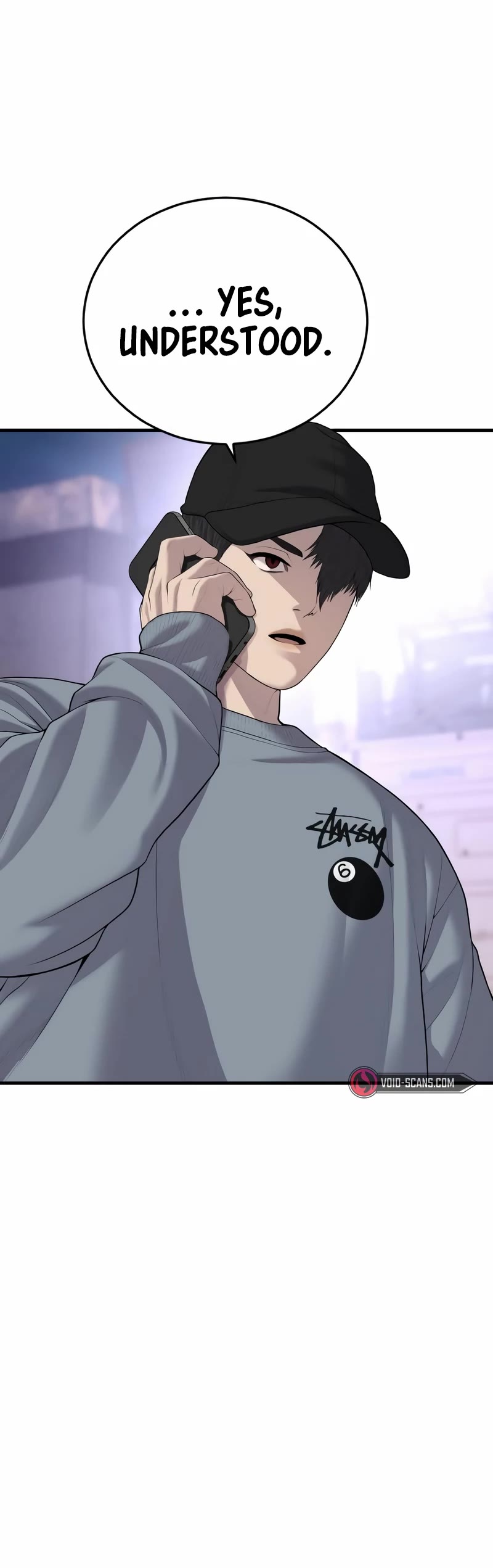 Juvenile Offender Chapter 13 page 91 - Chapter 13