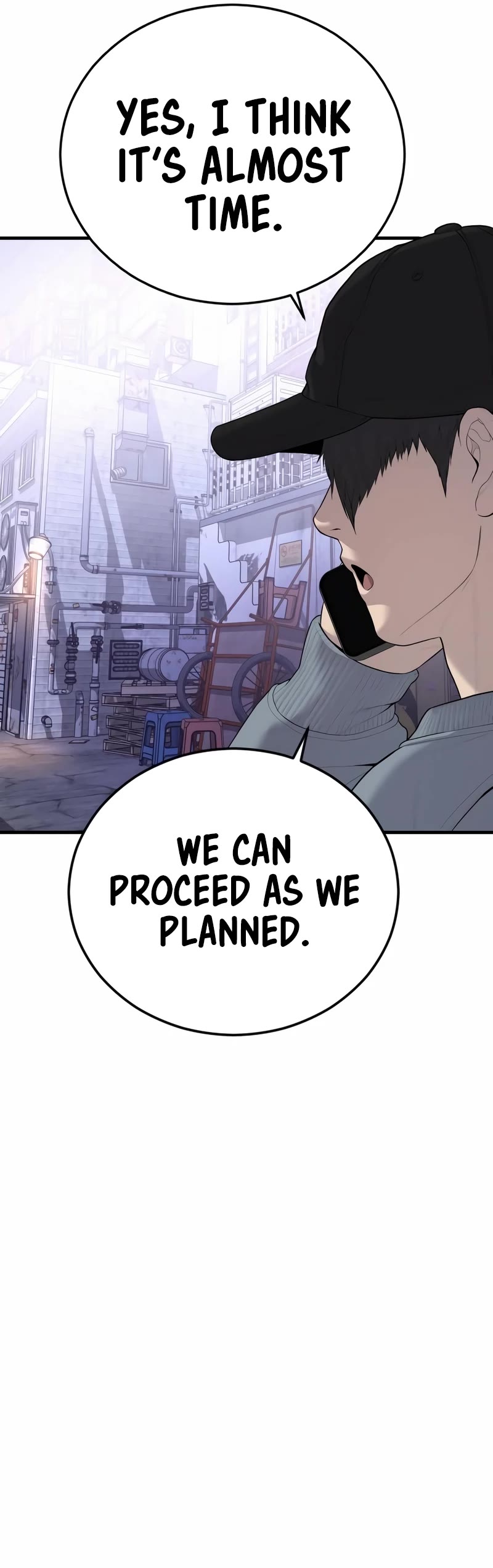 Juvenile Offender Chapter 13 page 92 - Chapter 13