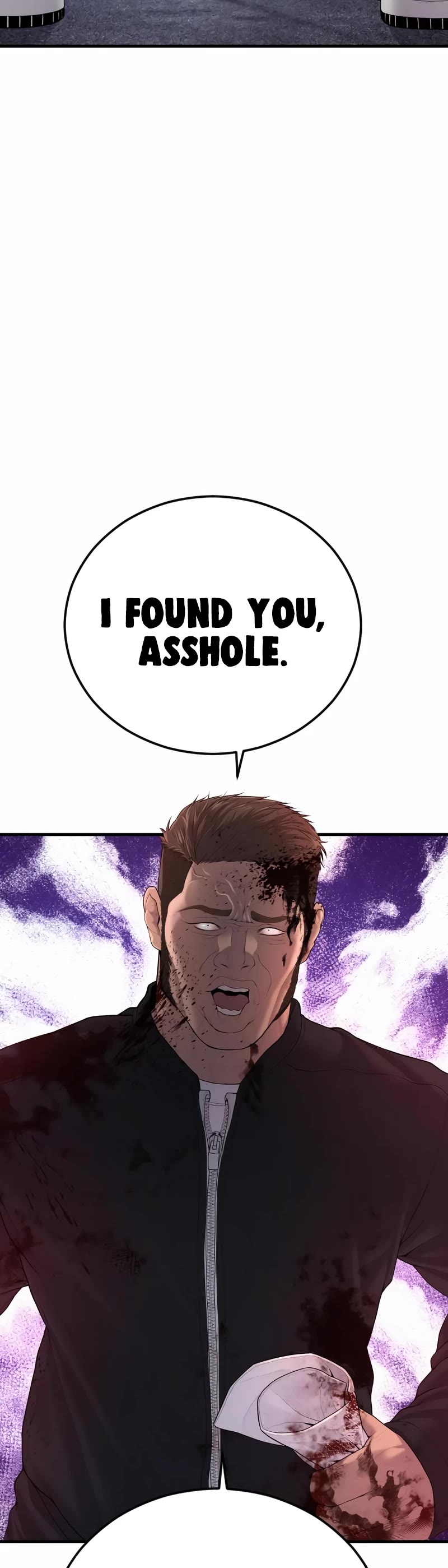 Juvenile Offender Chapter 13 page 95 - Chapter 13
